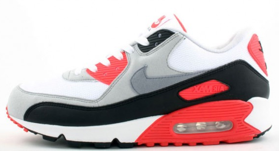 most expensive air maxes